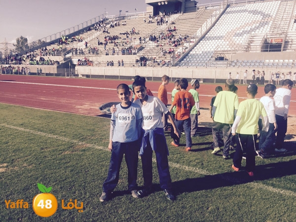 zahra2jsdhadk (5).JPG